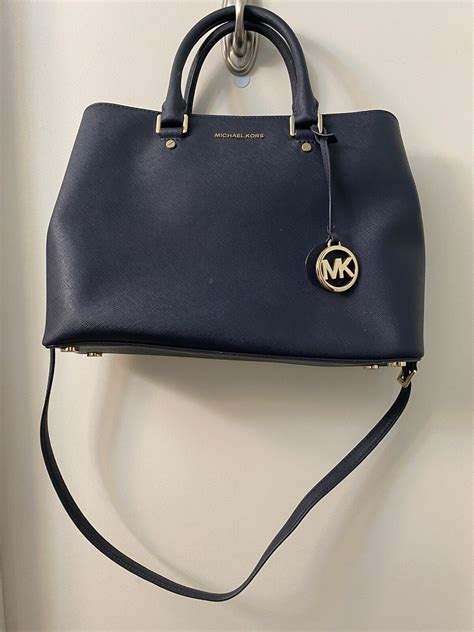 michael kors bag ebay used|Michael Kors handbags outlet eBay.